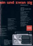 Grundig 1973 065.jpg